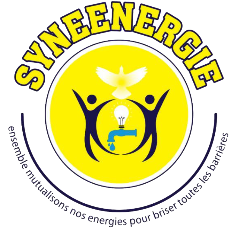 SYNEENERGIE
